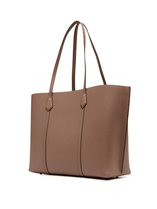 Borsa shopping Perry TORY BURCH | 81932093